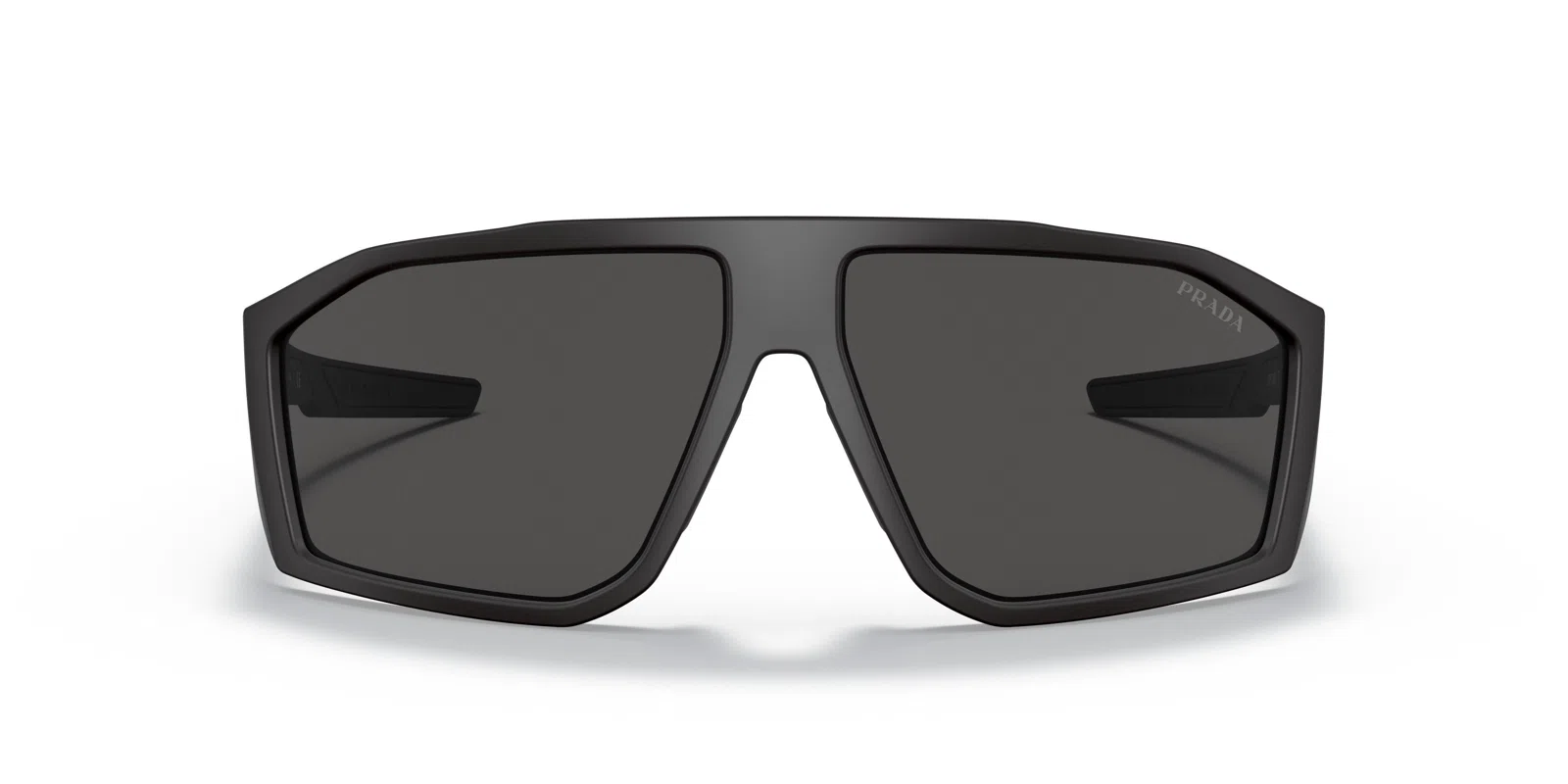 Prada Linea Rossa 08WS Sunglasses - view 5
